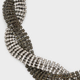 LUCL0142-2