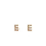 EMOR0711-1