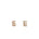 EMOR0711-1