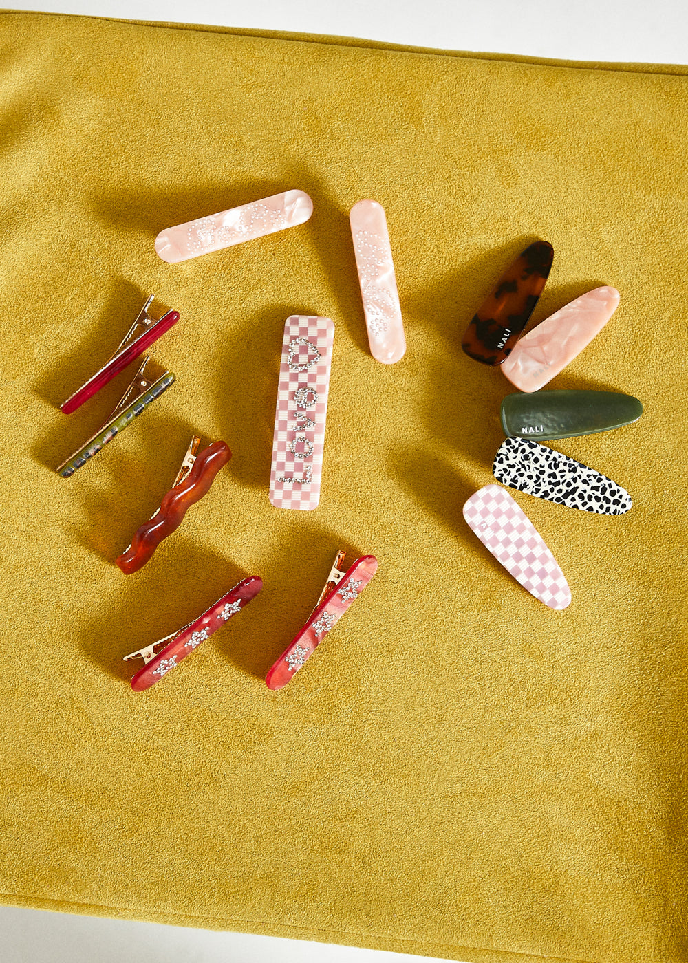 WUAC0001-2