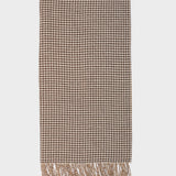 LASC0259-4