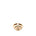 EMAN0205-1