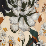 BOSC0136-2