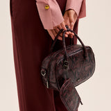 AGBS0284-1