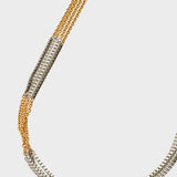 DWCL0028-2
