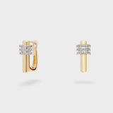 MEOR0680-2