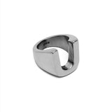 DWAN0103-2