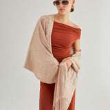 WNSC0011-1