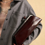 MCPC0001-1