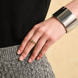 DWAN0268-3
