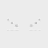 MEOR0788-1