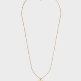 LNCL0043-2