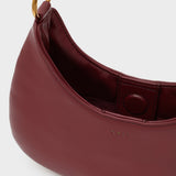 LDBS0101-3