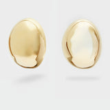 MEOR0623-3