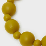 ABCL0243-2