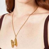 LNCL0056-1