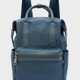 AGBS0287-1