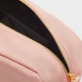 MYAC0191-3