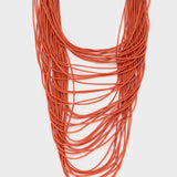 EMCL1161-3