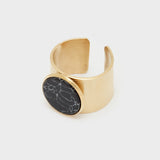 DWAN0207-2