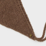 LASC0336-2