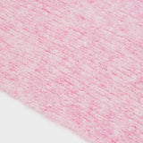 LASC0252-2