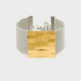 EMBR0402-2