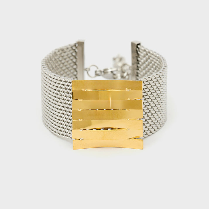 EMBR0402-2