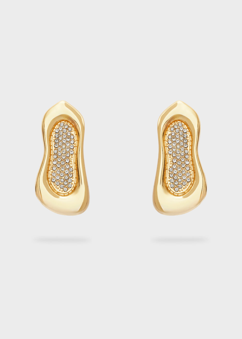 MEOR0698-2