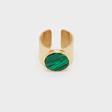 DWAN0209-3