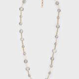 ABCL0298-2