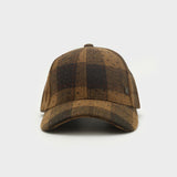 LACA0077-2