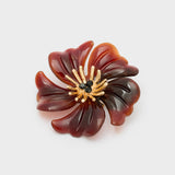 DUSL0002-2