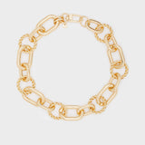 HACL0055-2