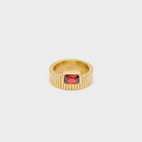 DWAN0218-2