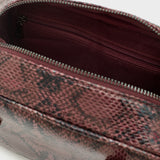 AGBS0284-4