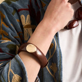 DUBR0069-3
