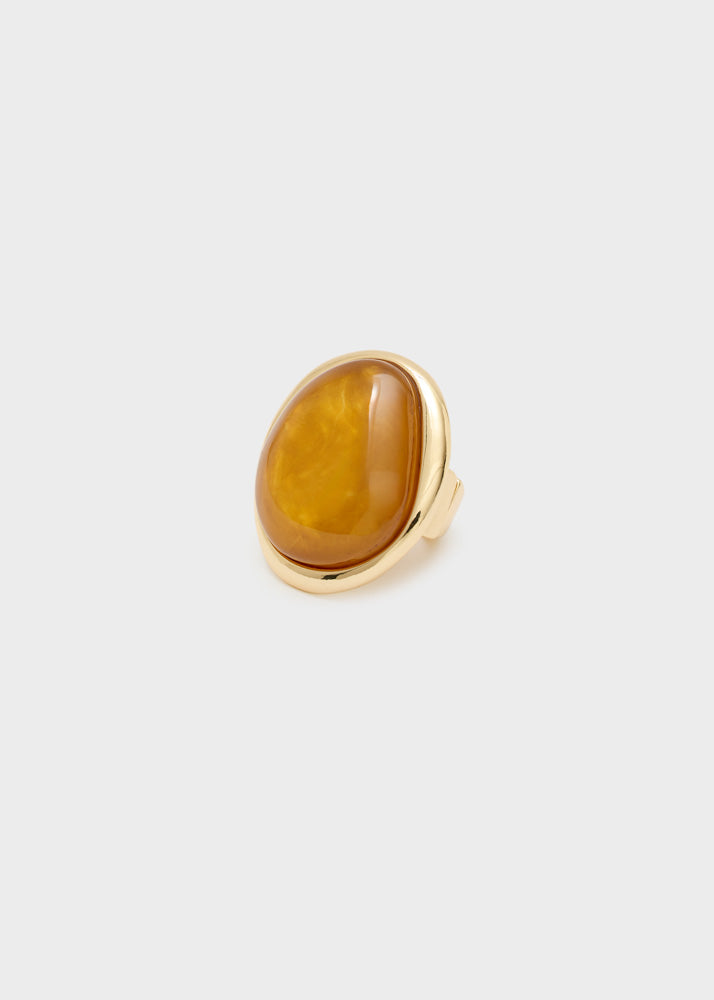 DUAN0047-2
