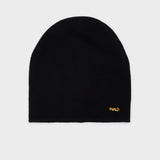 ASCA0008-1