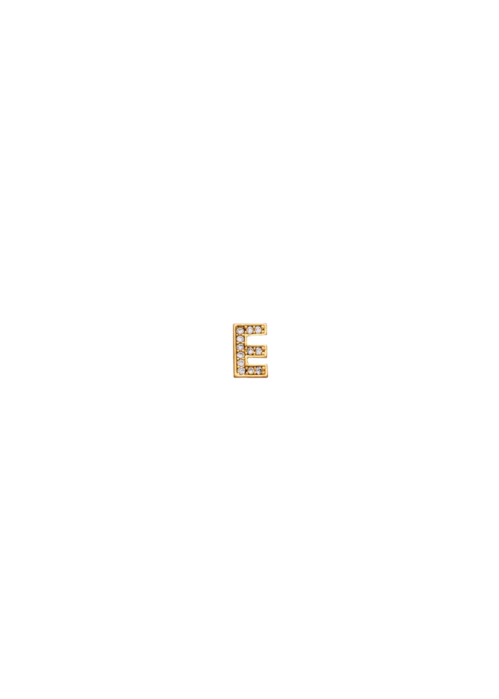EMCI0101-1