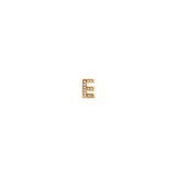 EMCI0101-1