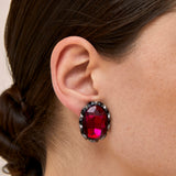MEOR0688-1