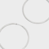 MEOR0583-2