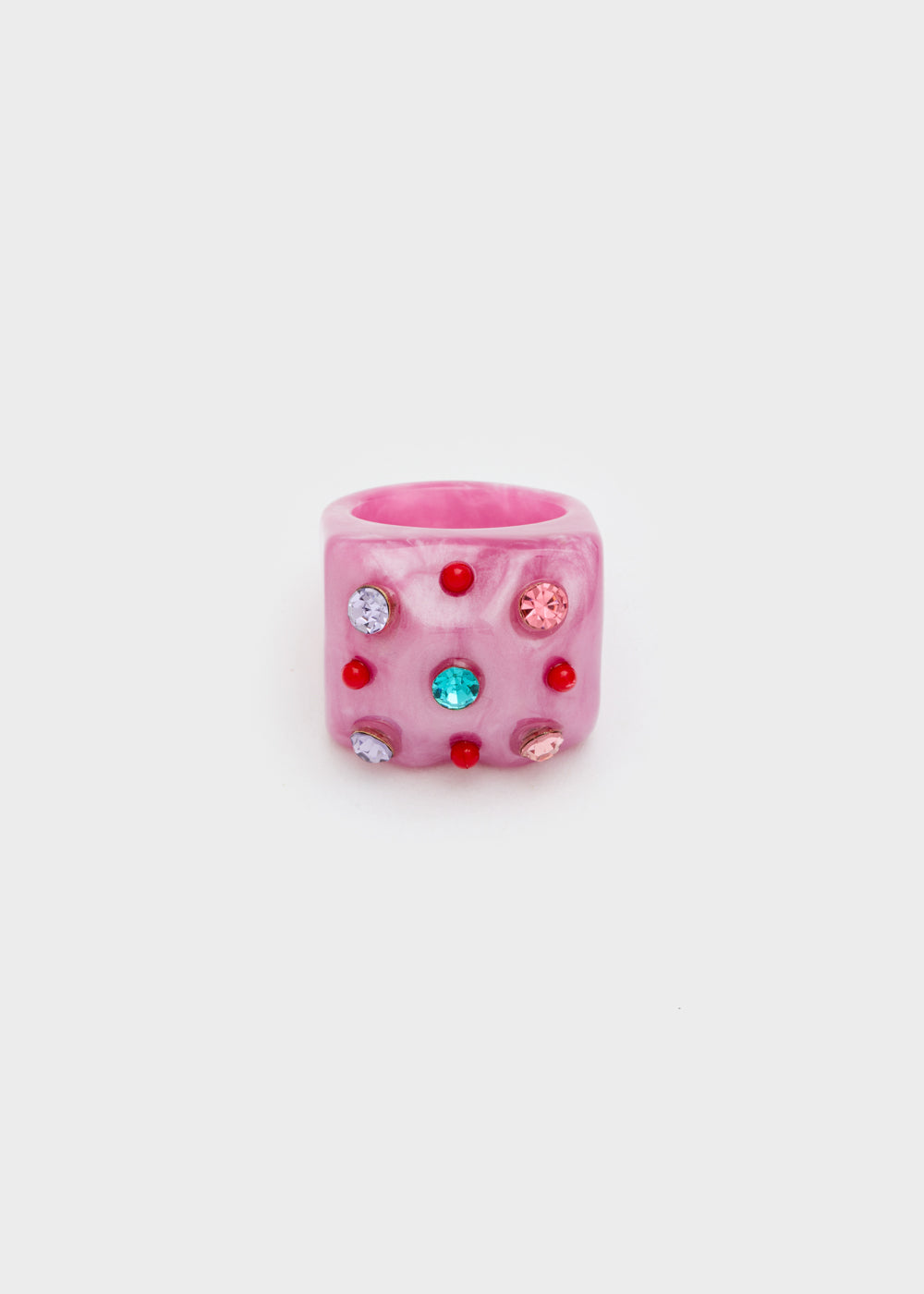 MEAN0261-1