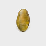DUAN0050-1