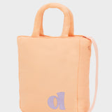 MYAC0306-2