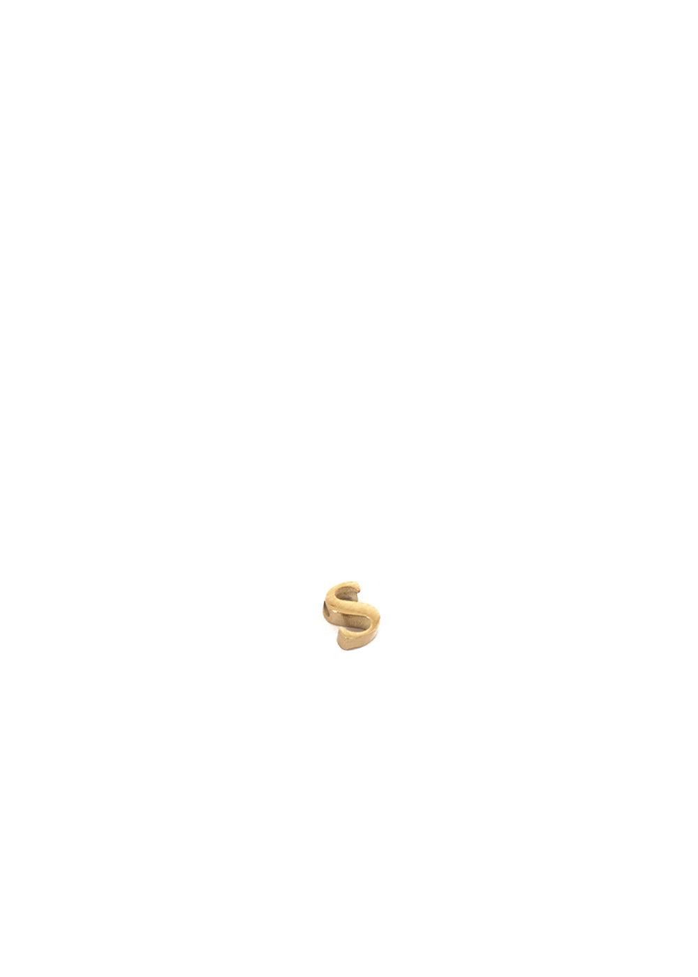 EMCI0014-2