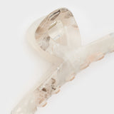 LUAC0238-2