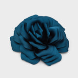 EMSL0096-2