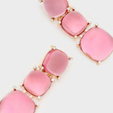 LUOR0326-2